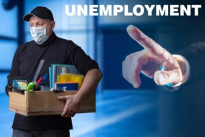 Coronavirus Unemployment Benefits Miami